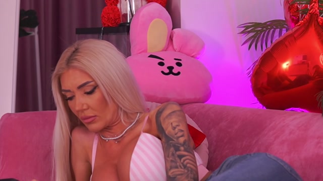 therealfallingangel 2026-02-26 22:07:19