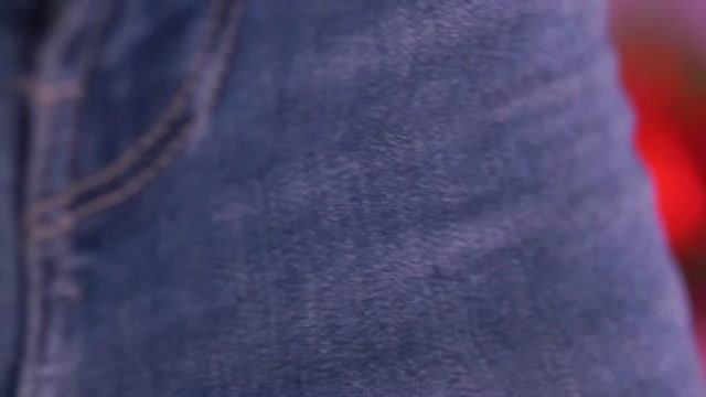 therealfallingangel 2026-02-26 23:53:01