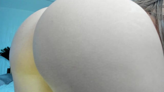 tiffanyhouston_ 2026-02-07 11:36:55