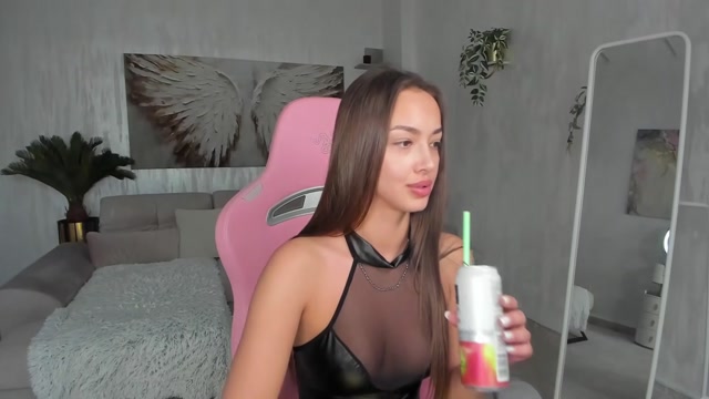 tiffanyhouston_ 2026-02-07 13:01:01