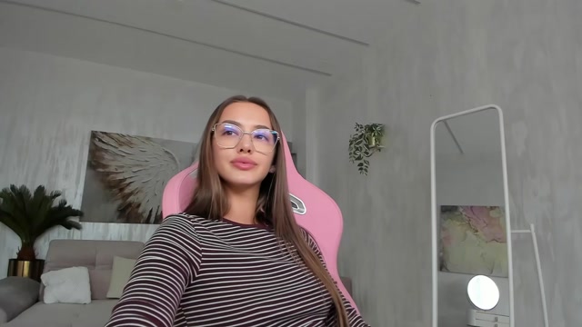 tiffanyhouston_ 2026-02-14 14:04:30