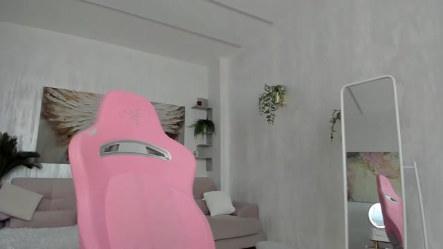 tiffanyhouston_ 2026-02-23 11:29:02