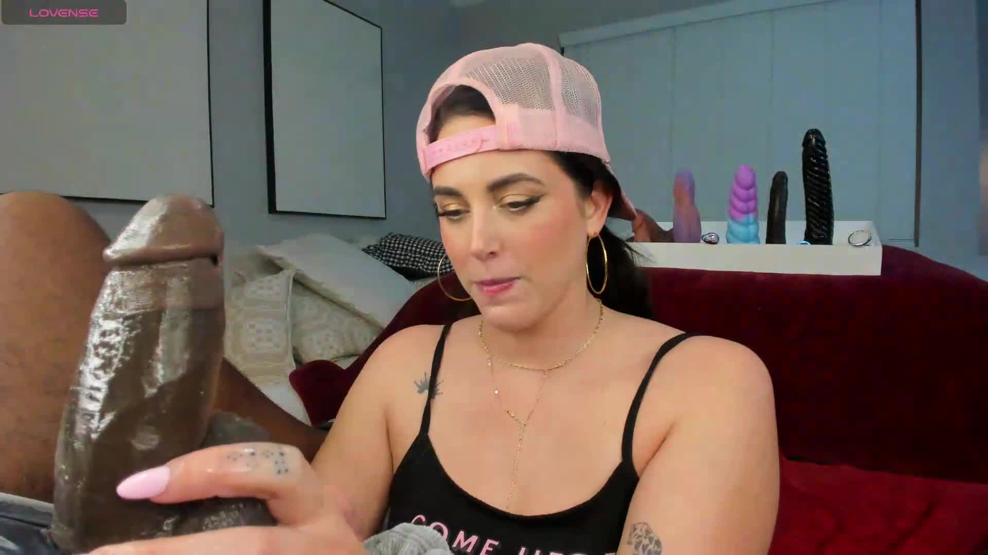 tightholestinytits 2026-02-04 01:38:03