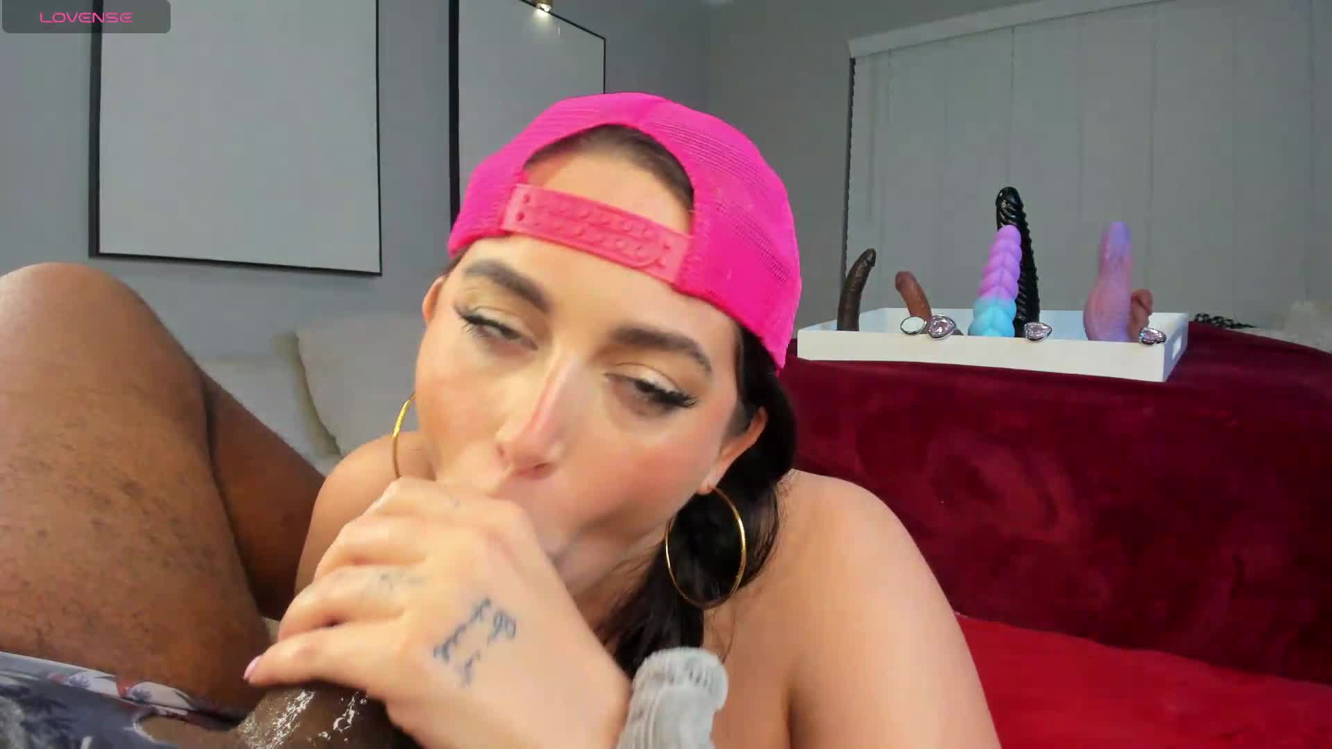 tightholestinytits 2026-02-06 01:33:06