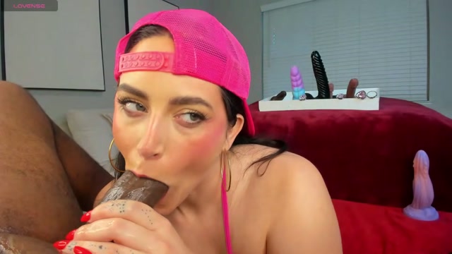 tightholestinytits 2026-02-21 17:43:22