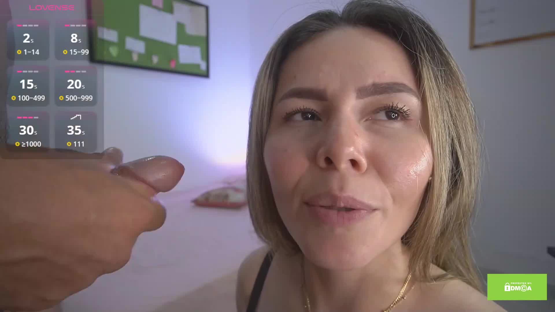 tinacb 2026-02-02 17:48:04