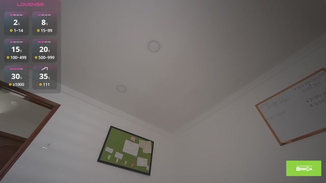 tinacb 2026-02-10 16:52:49