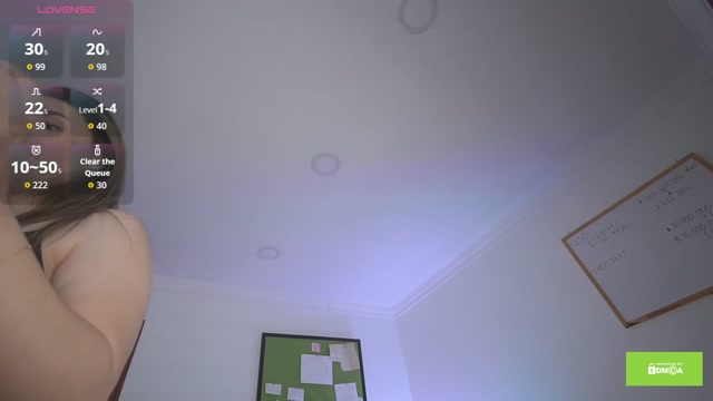 tinacb 2026-02-13 18:07:15