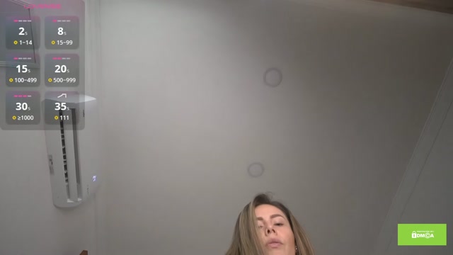 tinacb 2026-02-18 16:47:29