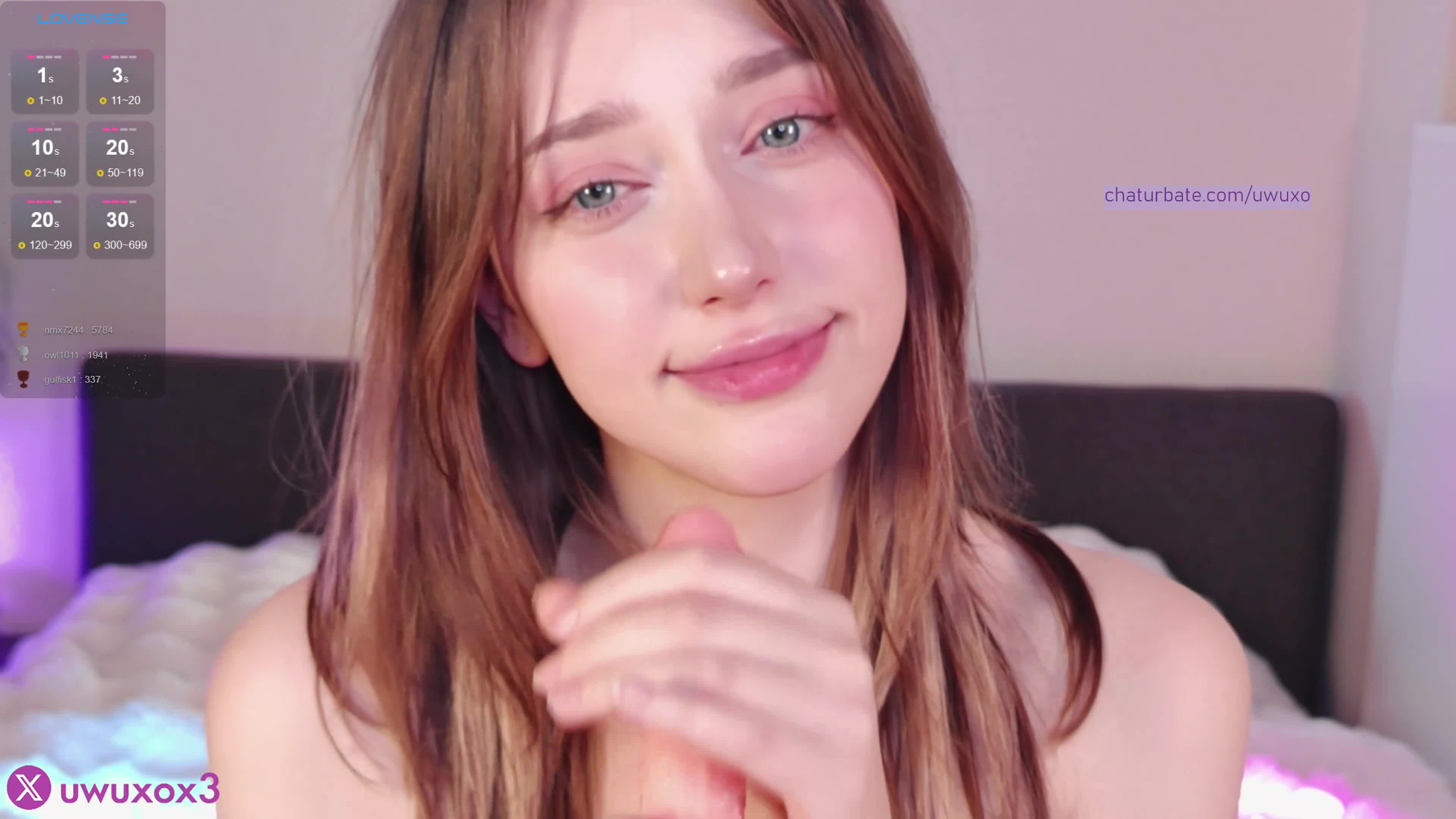 uwuxo 2026-02-02 10:52:14