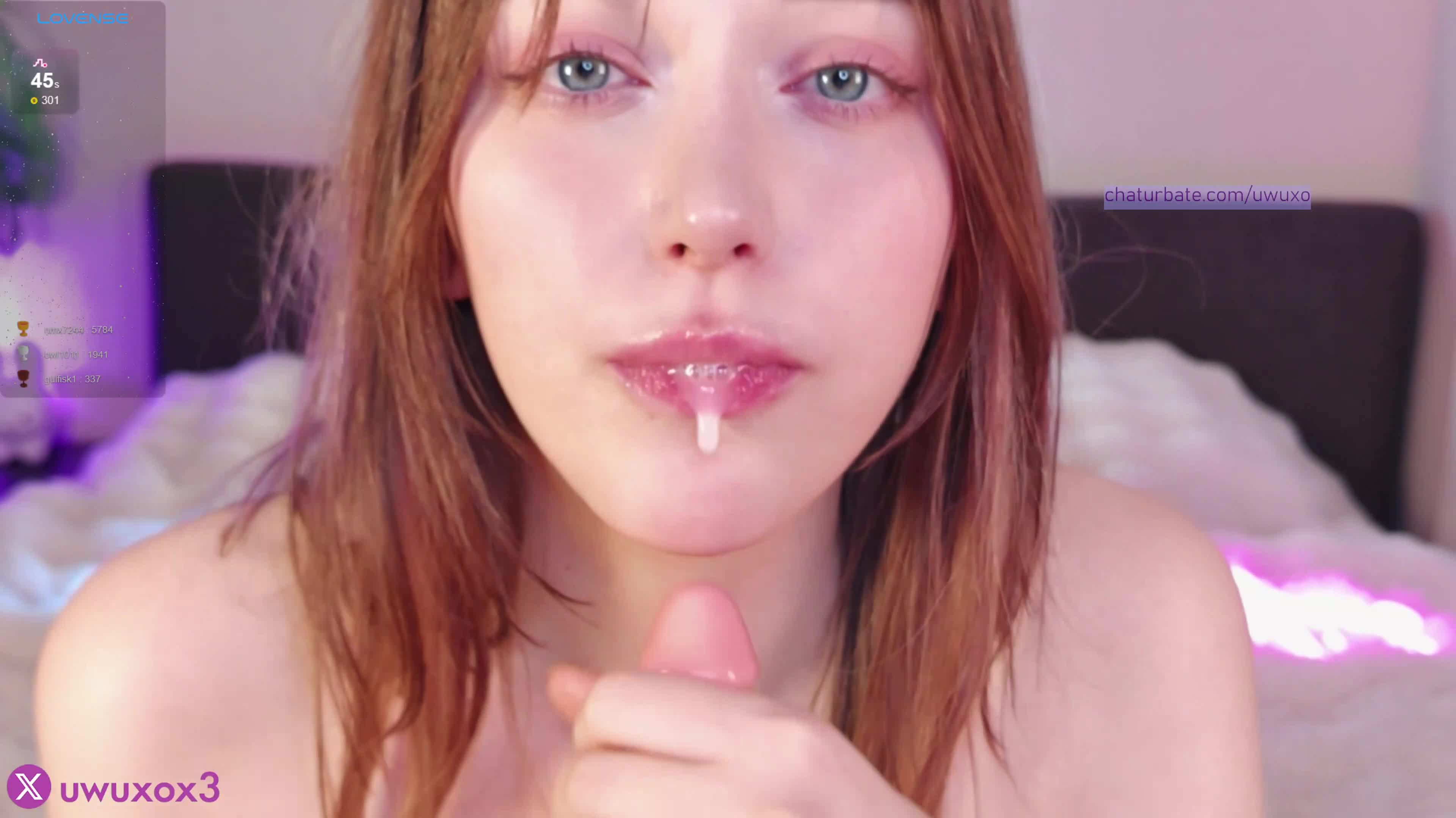 uwuxo 2026-02-02 11:22:01