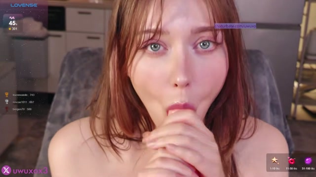 uwuxo 2026-02-14 11:58:44