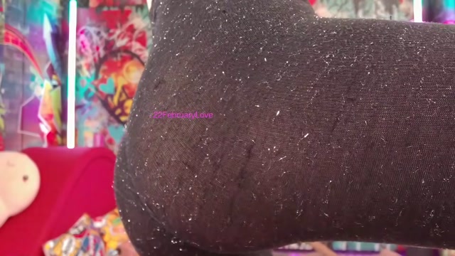 vanessa_love 2026-02-22 19:45:33