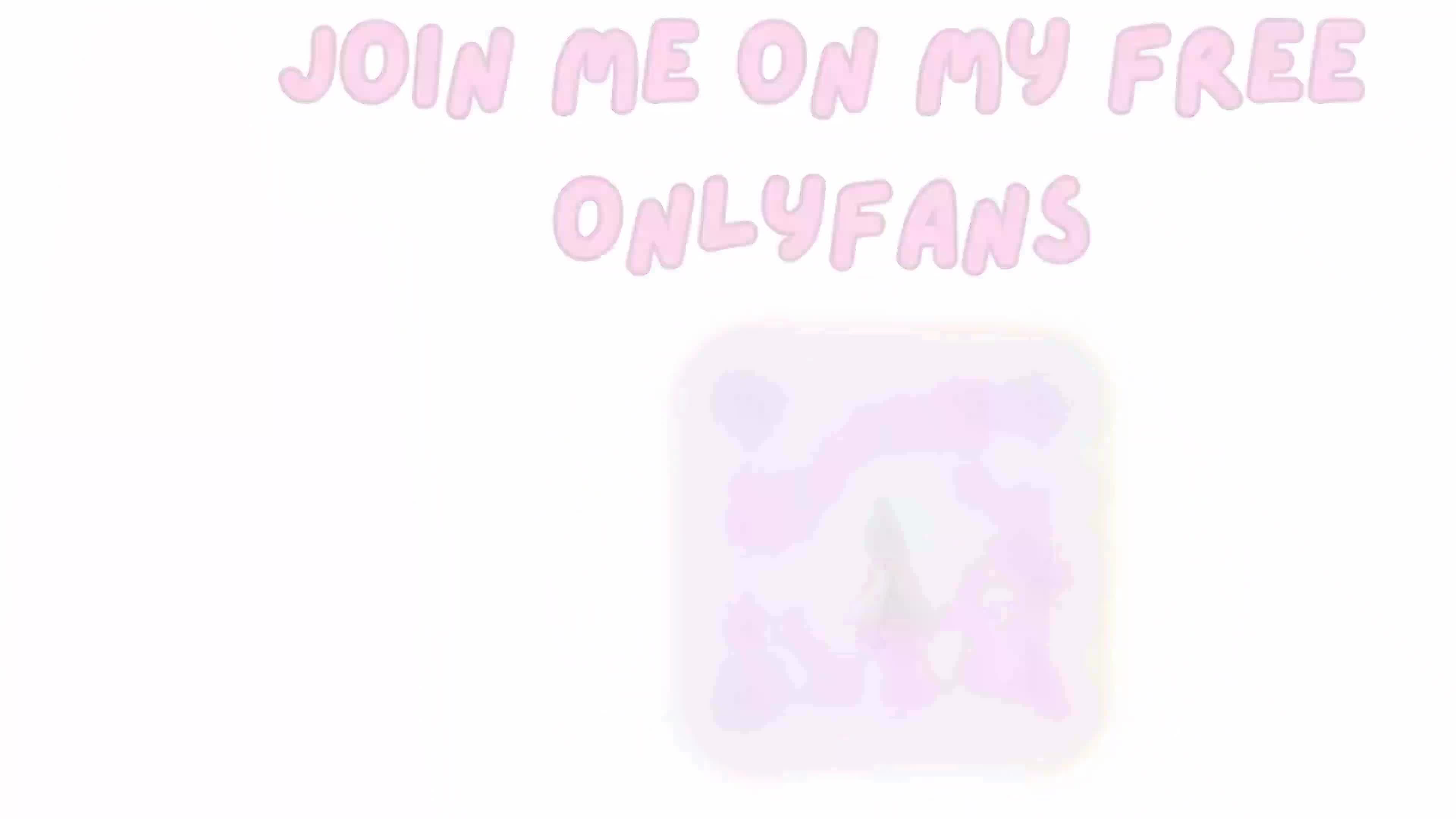 venezolanacute 2026-02-05 05:55:45