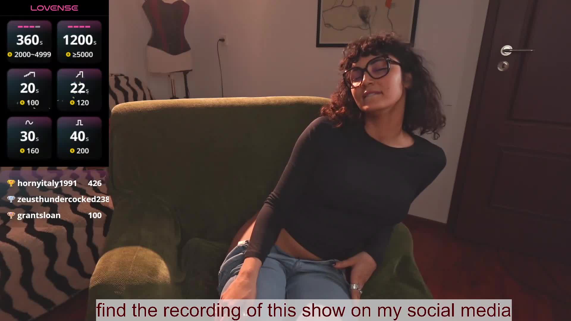 venus_in_jeans 2026-02-03 15:06:35