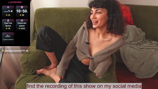 venus_in_jeans 2026-02-07 13:05:40