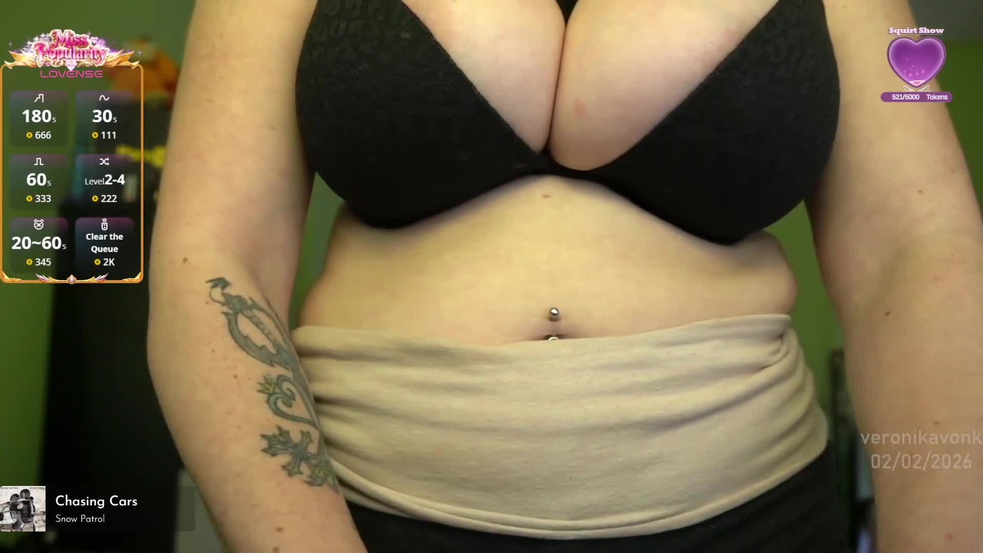 veronikavonk 2026-02-02 15:40:27