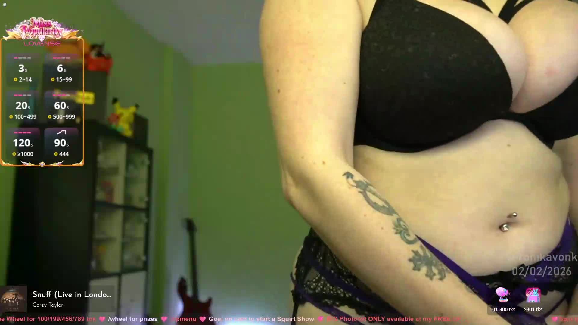 veronikavonk 2026-02-02 17:42:13