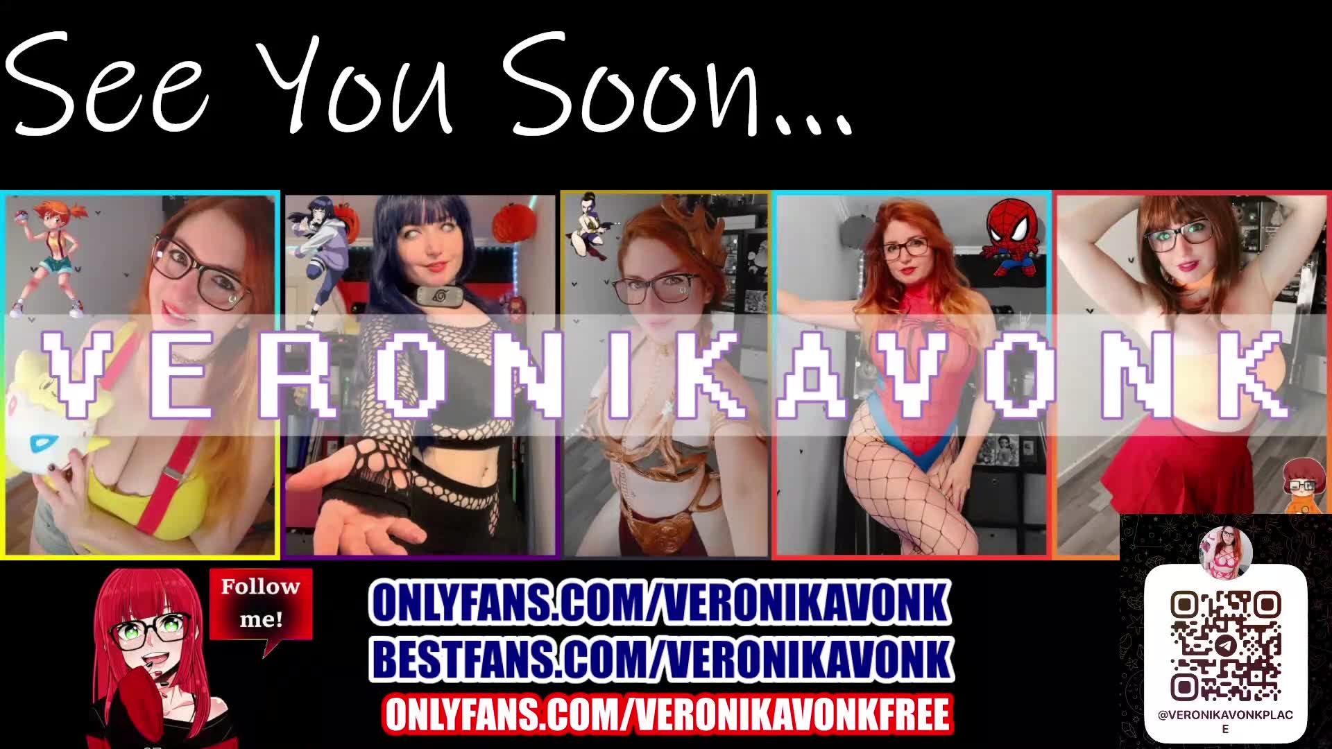 veronikavonk 2026-02-02 21:33:04