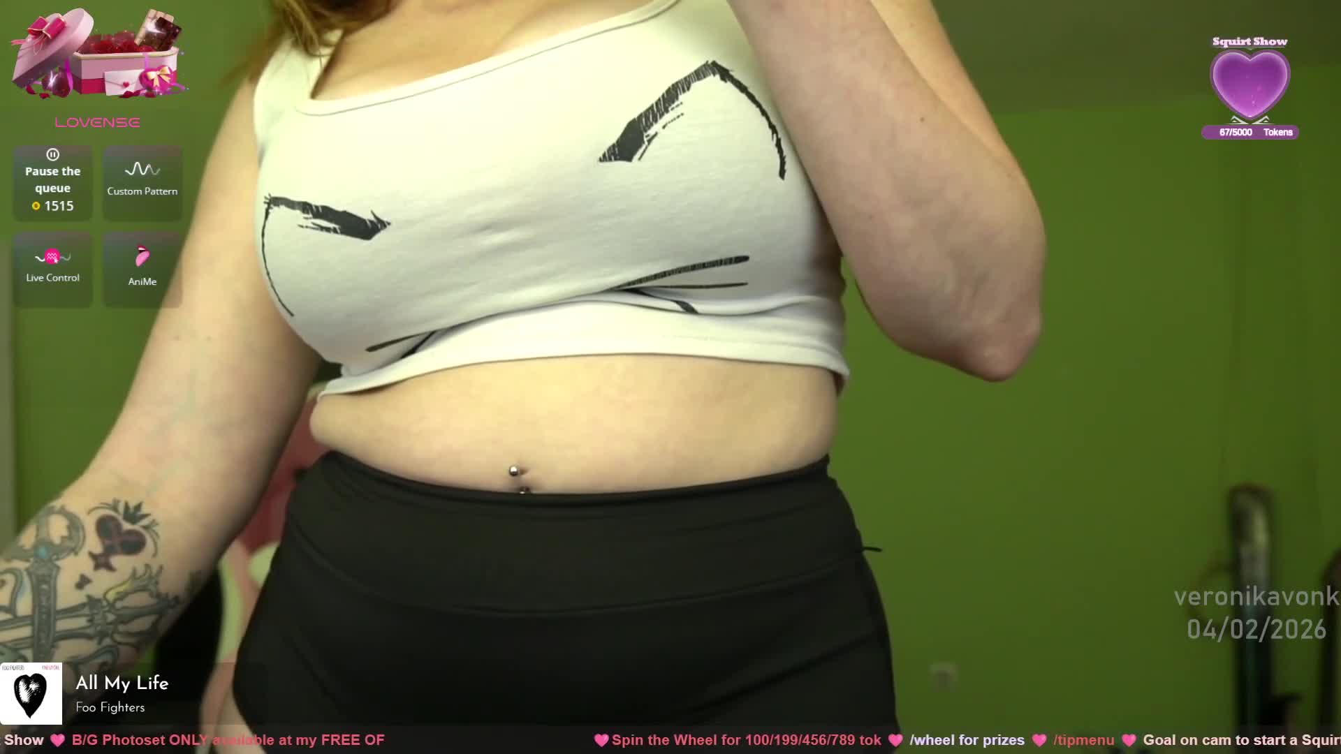 veronikavonk 2026-02-04 16:22:26