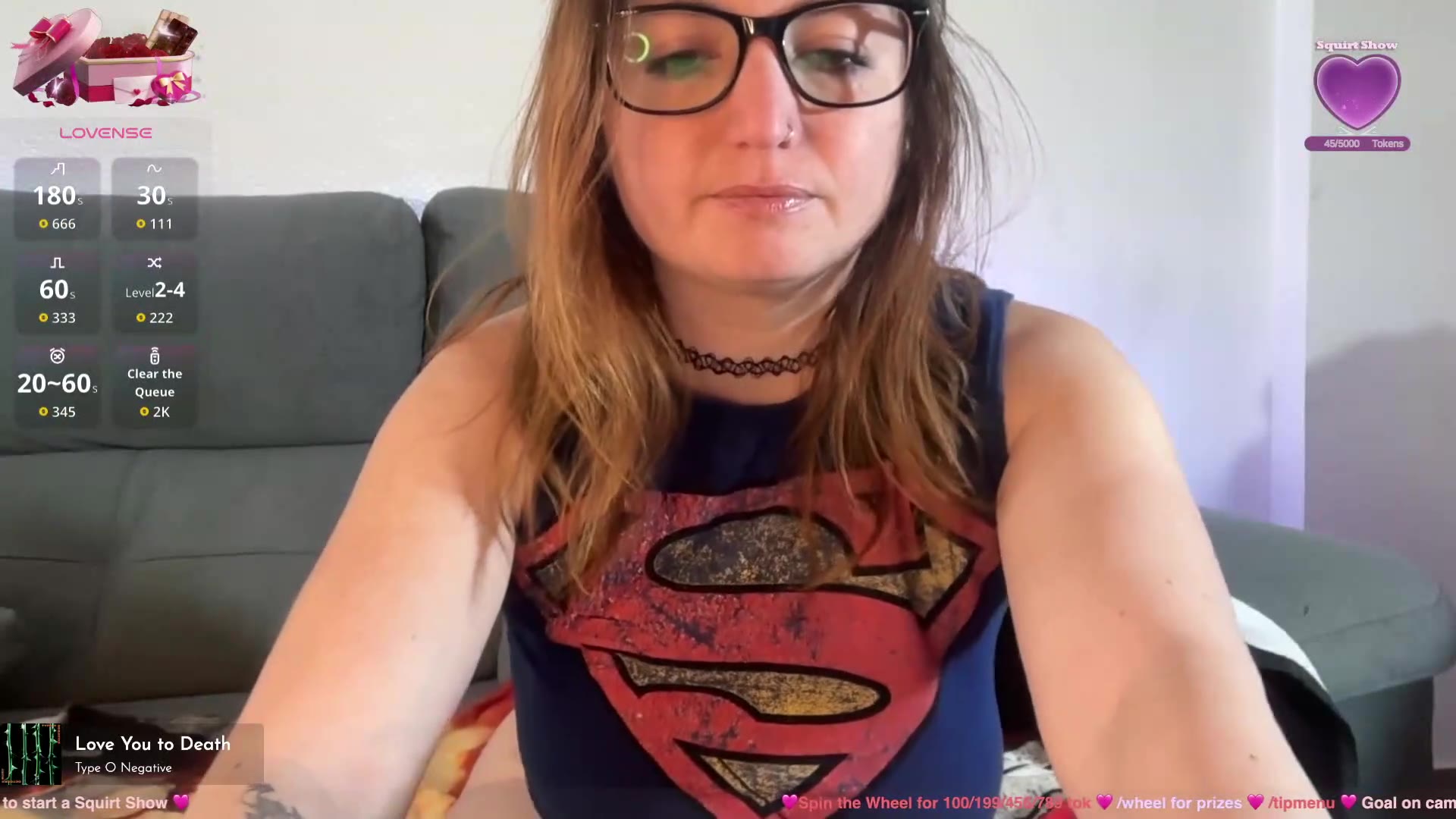 veronikavonk 2026-02-06 13:01:40