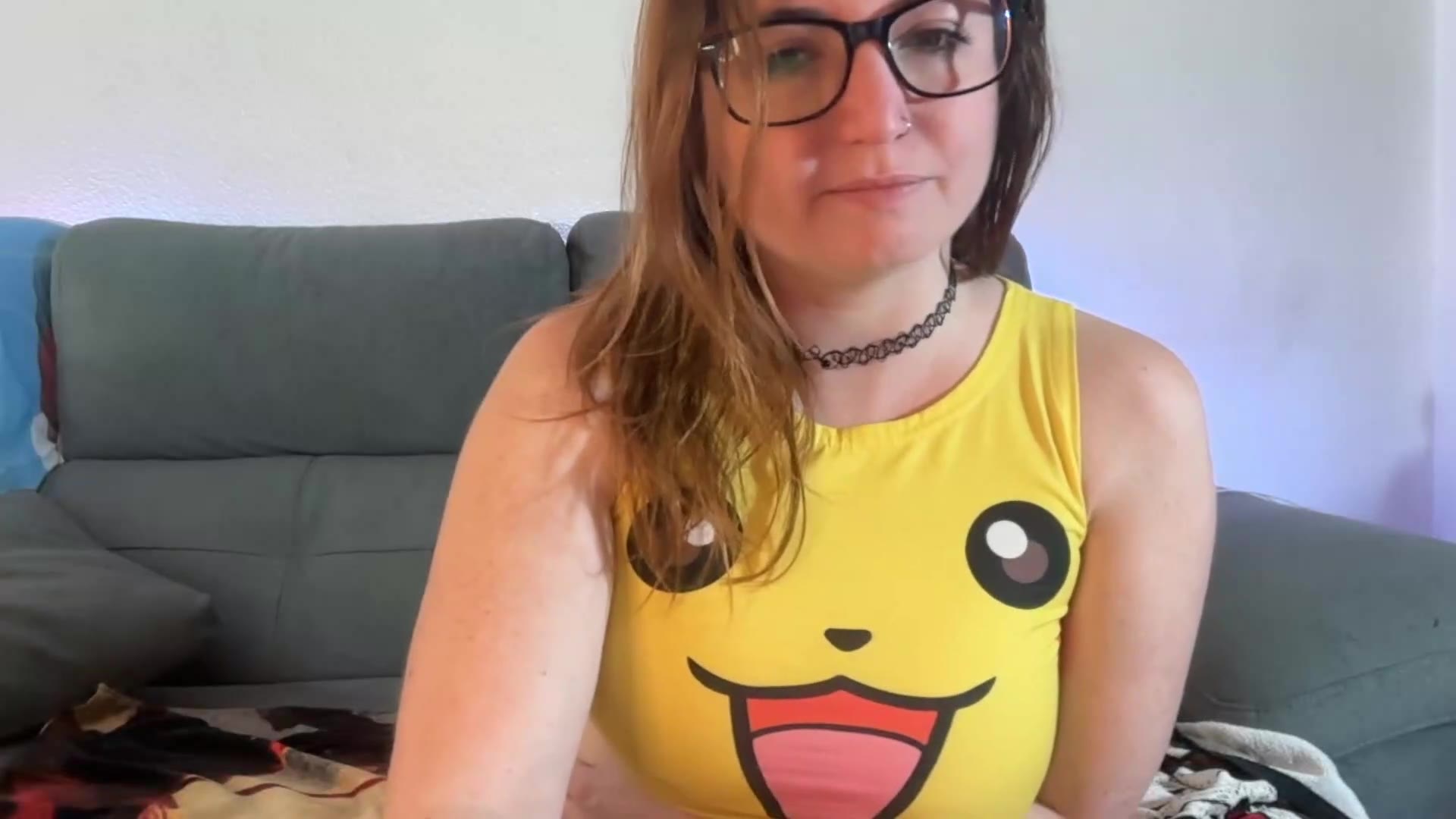 veronikavonk 2026-02-06 14:11:09