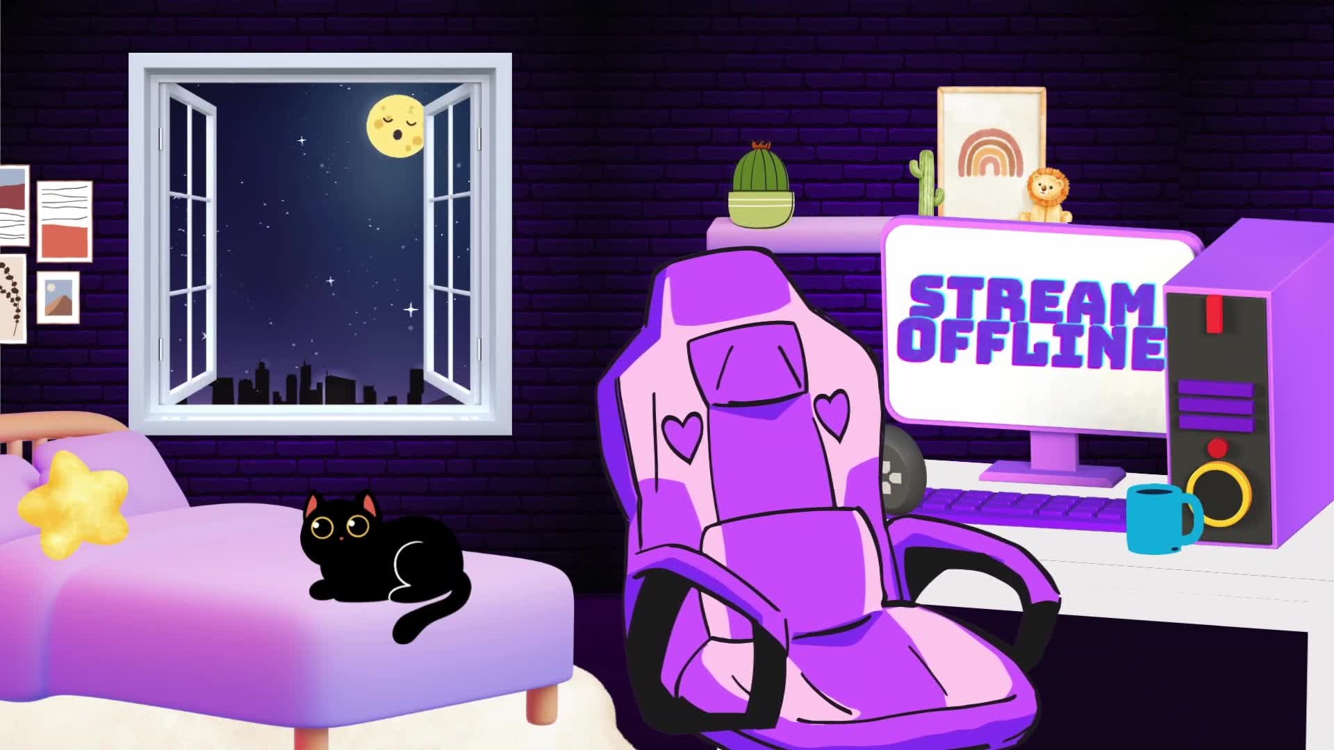 violetttflowers 2026-02-02 05:39:11