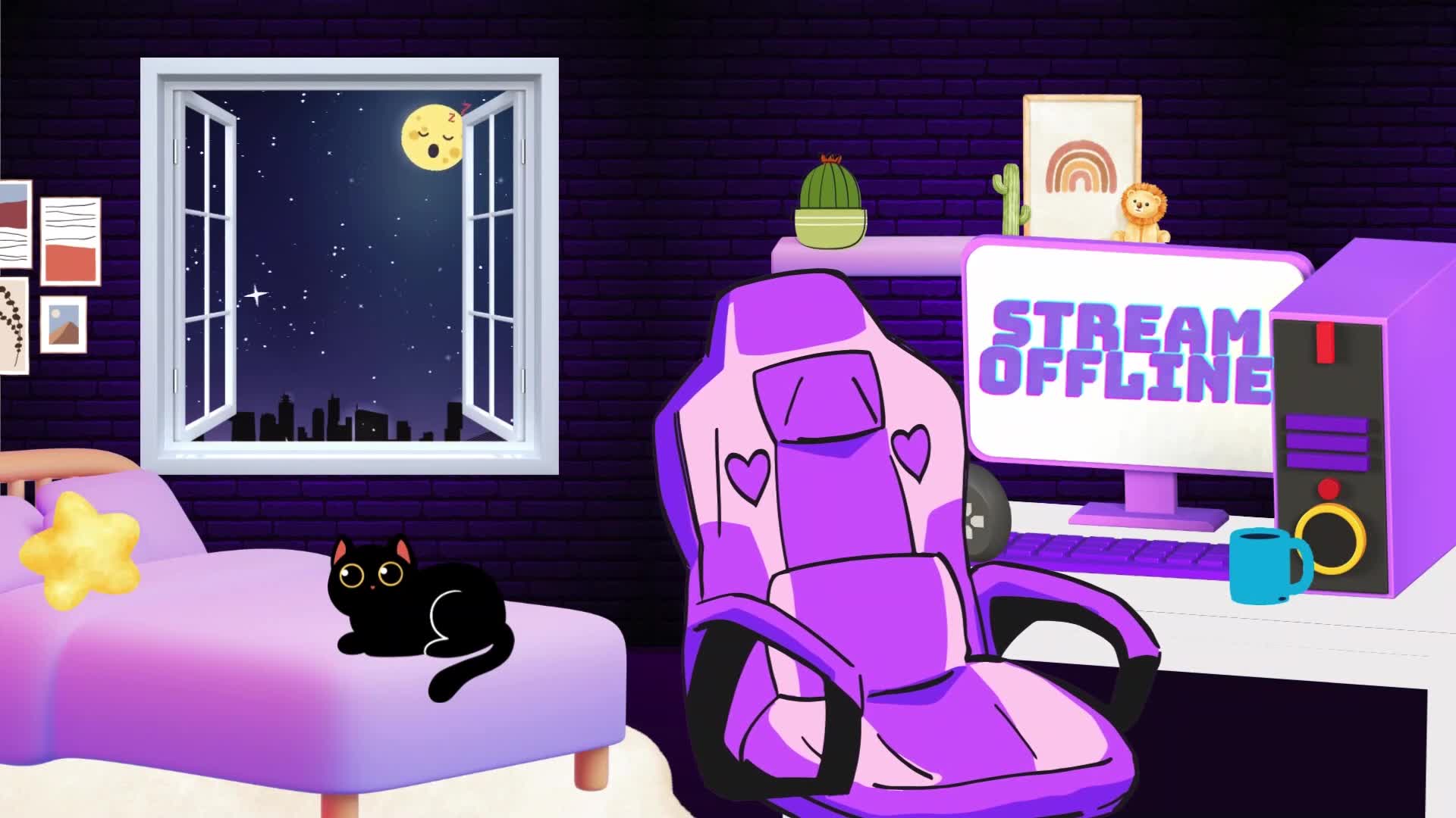 violetttflowers 2026-02-02 21:23:06