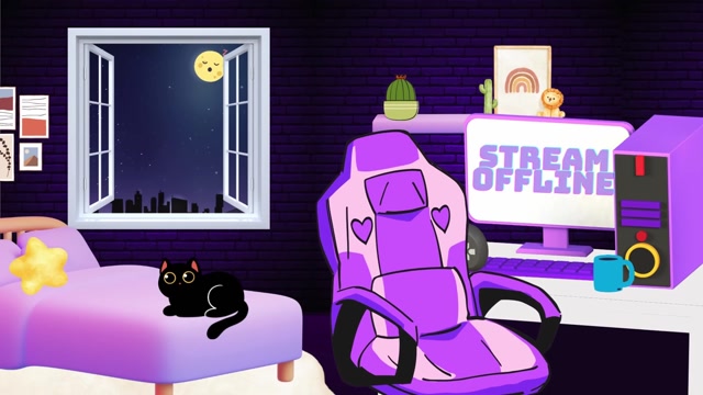 violetttflowers 2026-02-15 01:34:44