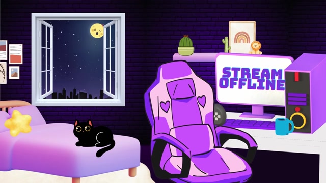 violetttflowers 2026-02-19 03:32:49