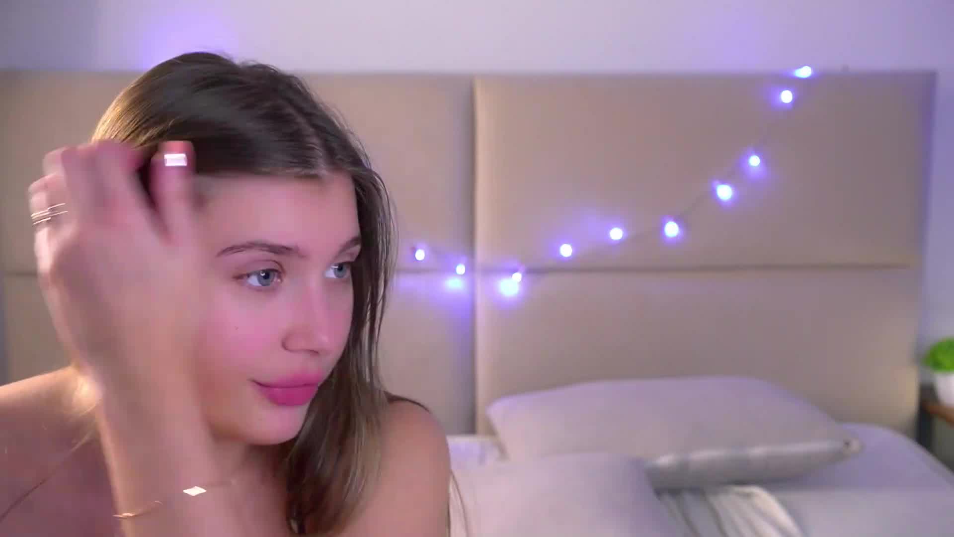 vivid_girls 2026-02-01 15:32:49