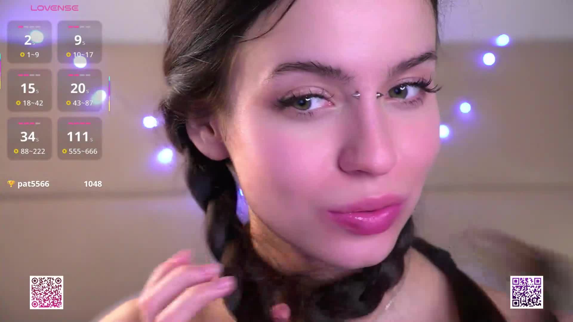 vivid_girls 2026-02-01 16:18:59