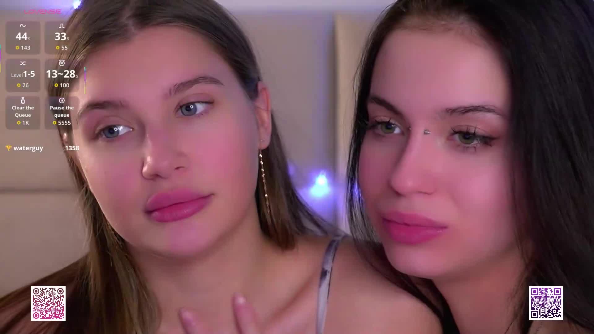 vivid_girls 2026-02-04 12:58:12