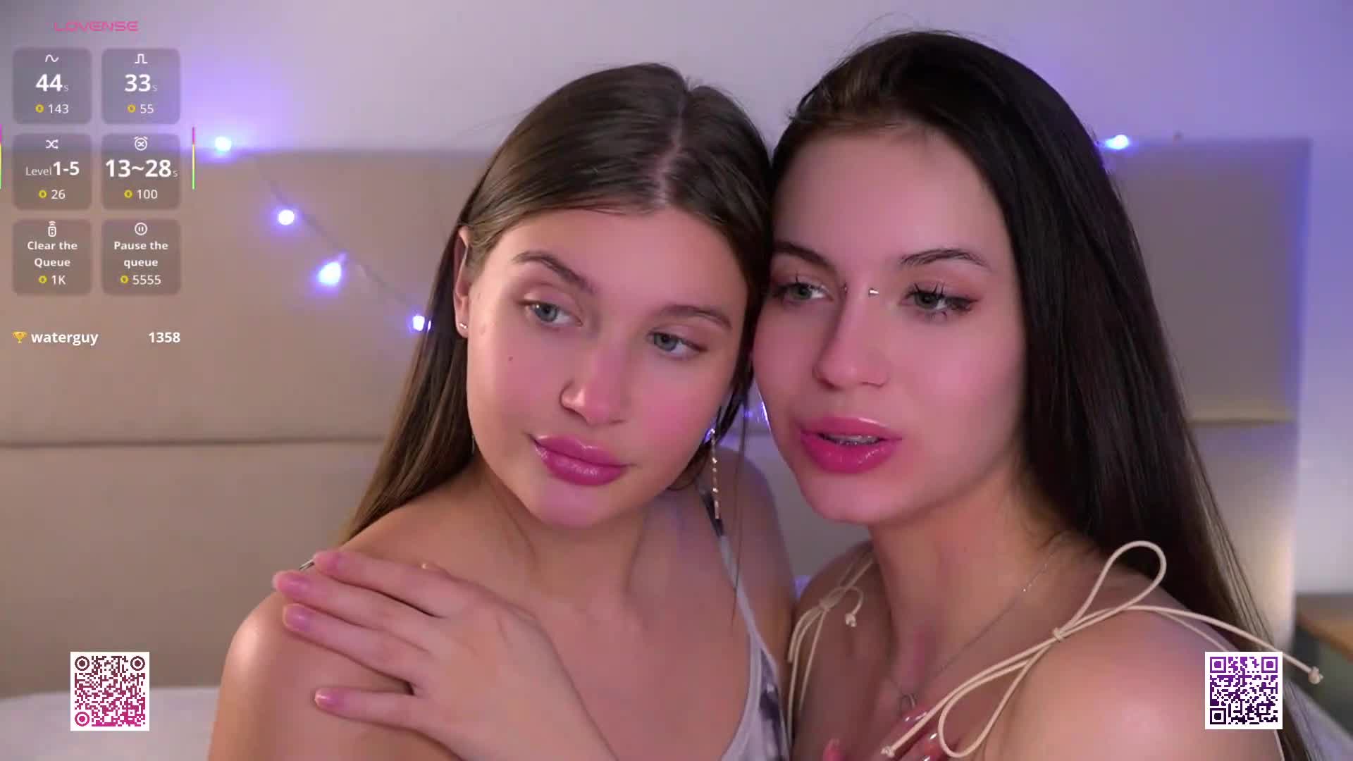 vivid_girls 2026-02-04 14:57:58