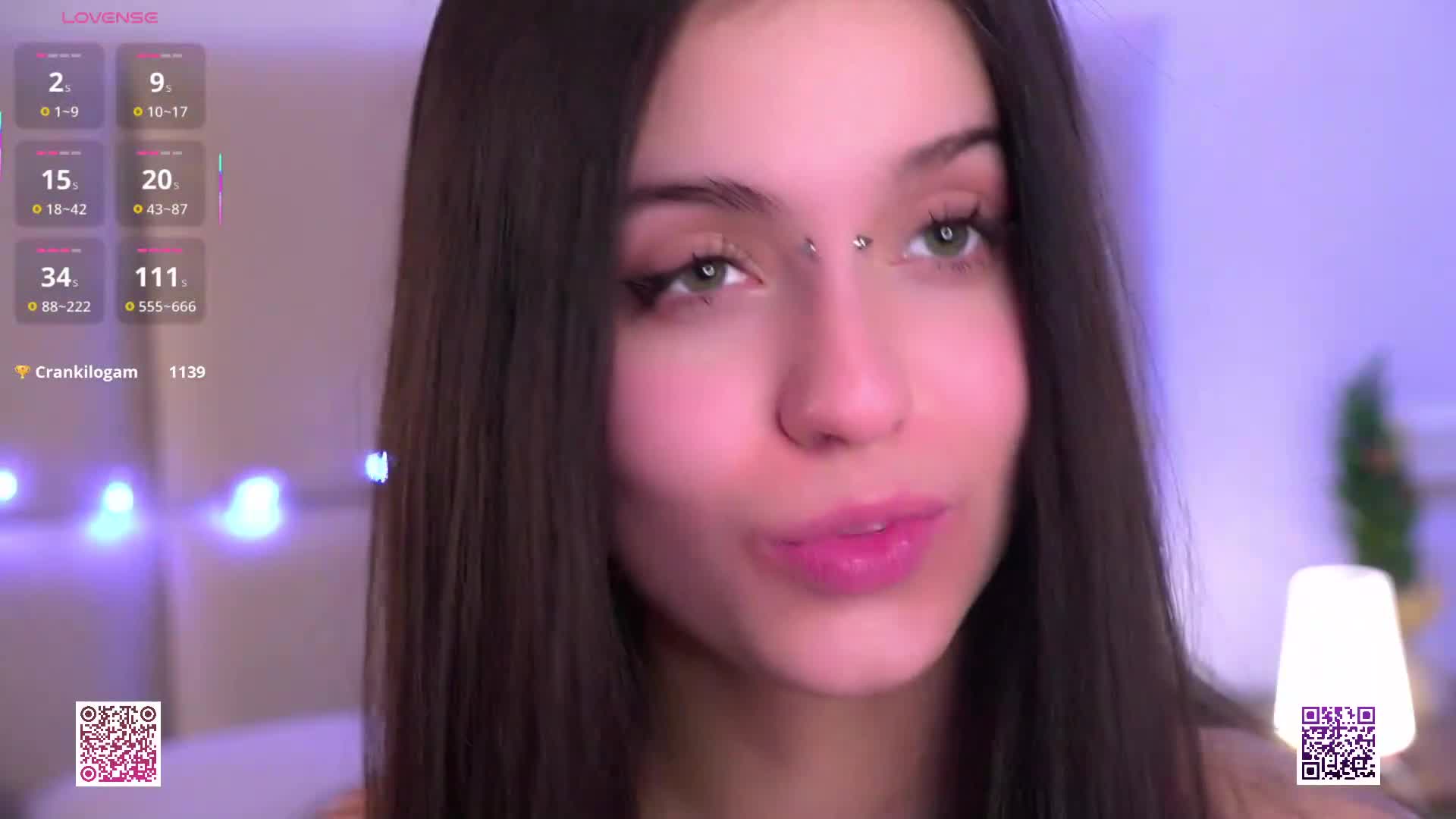 vivid_girls 2026-02-05 12:33:04