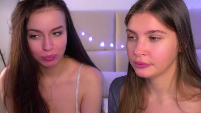 vivid_girls 2026-02-12 10:55:02