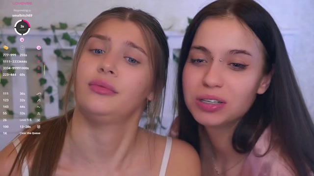 vivid_girls 2026-02-21 15:44:53