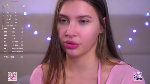 vivid_girls 2026-02-24 11:03:53