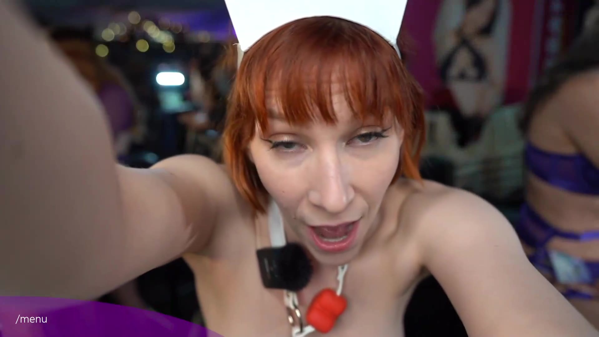 vivid_whit 2026-02-07 04:58:16