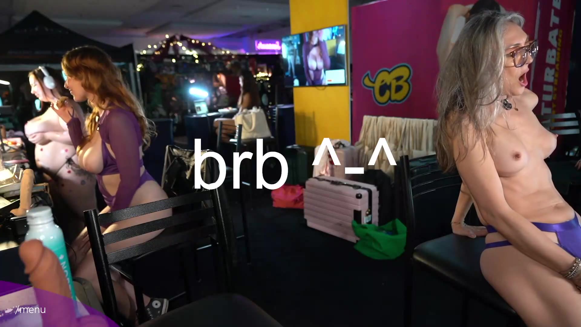 vivid_whit 2026-02-07 07:22:34