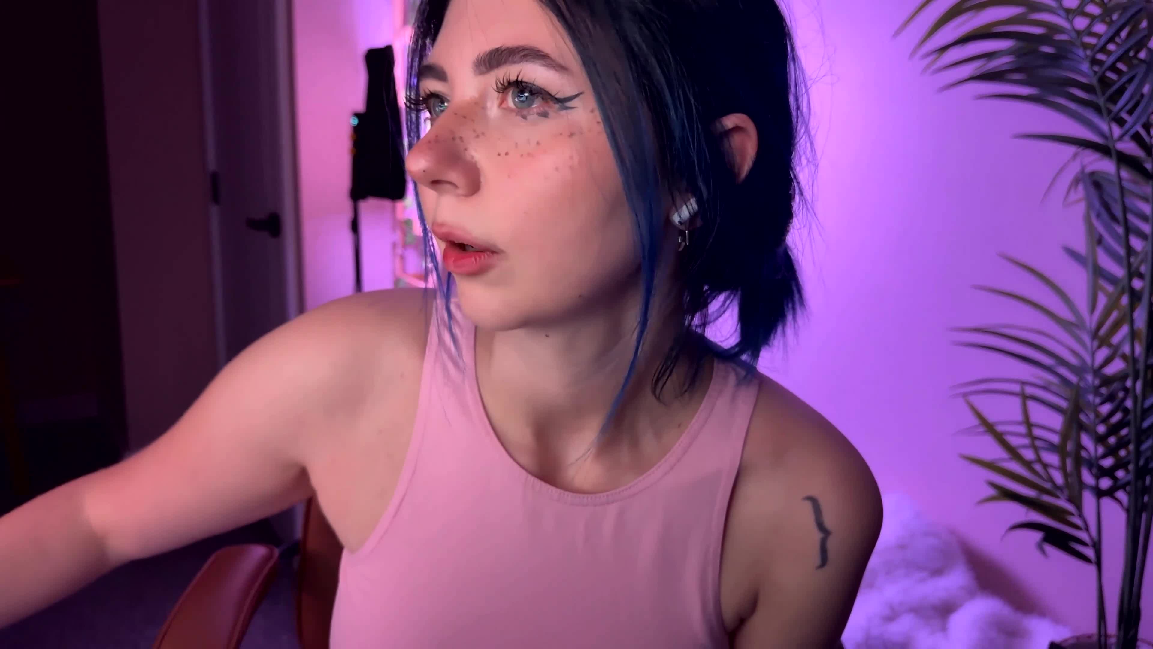 vixenp 2026-01-31 20:20:22