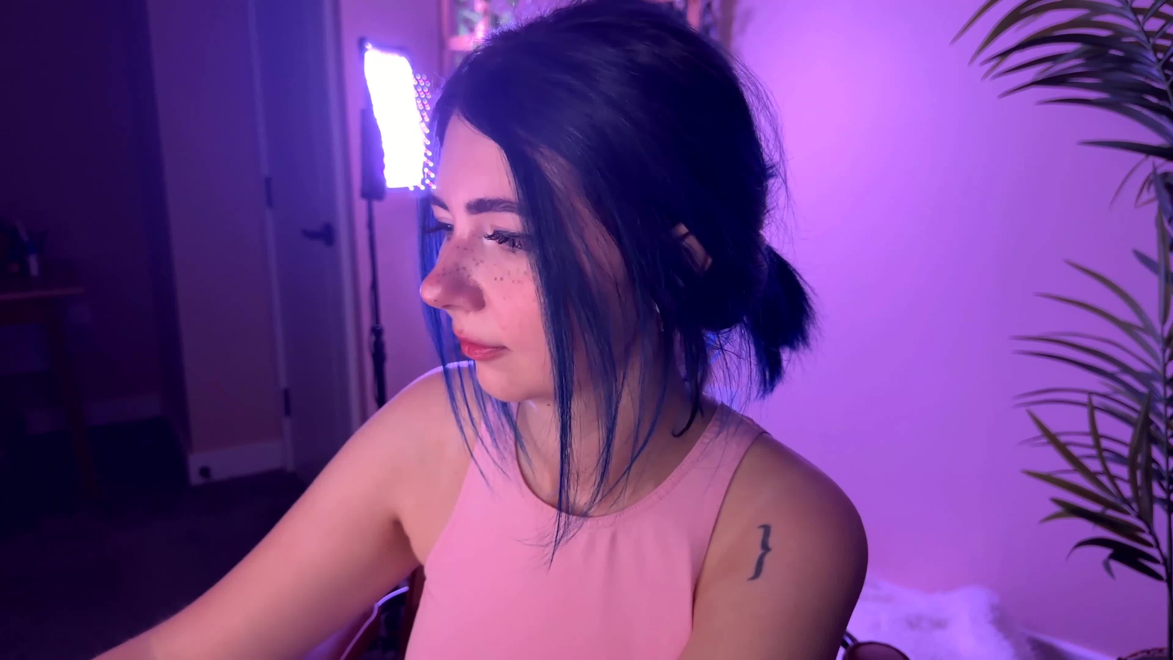 vixenp 2026-01-31 22:22:09