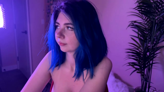 vixenp 2026-02-22 22:52:04