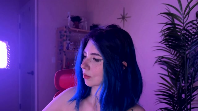 vixenp 2026-02-22 22:58:59