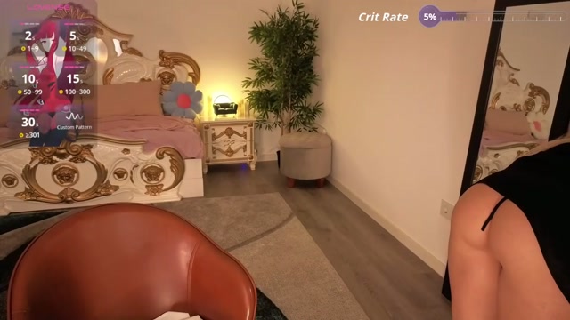 welcome2pleasureland 2026-02-20 01:46:31