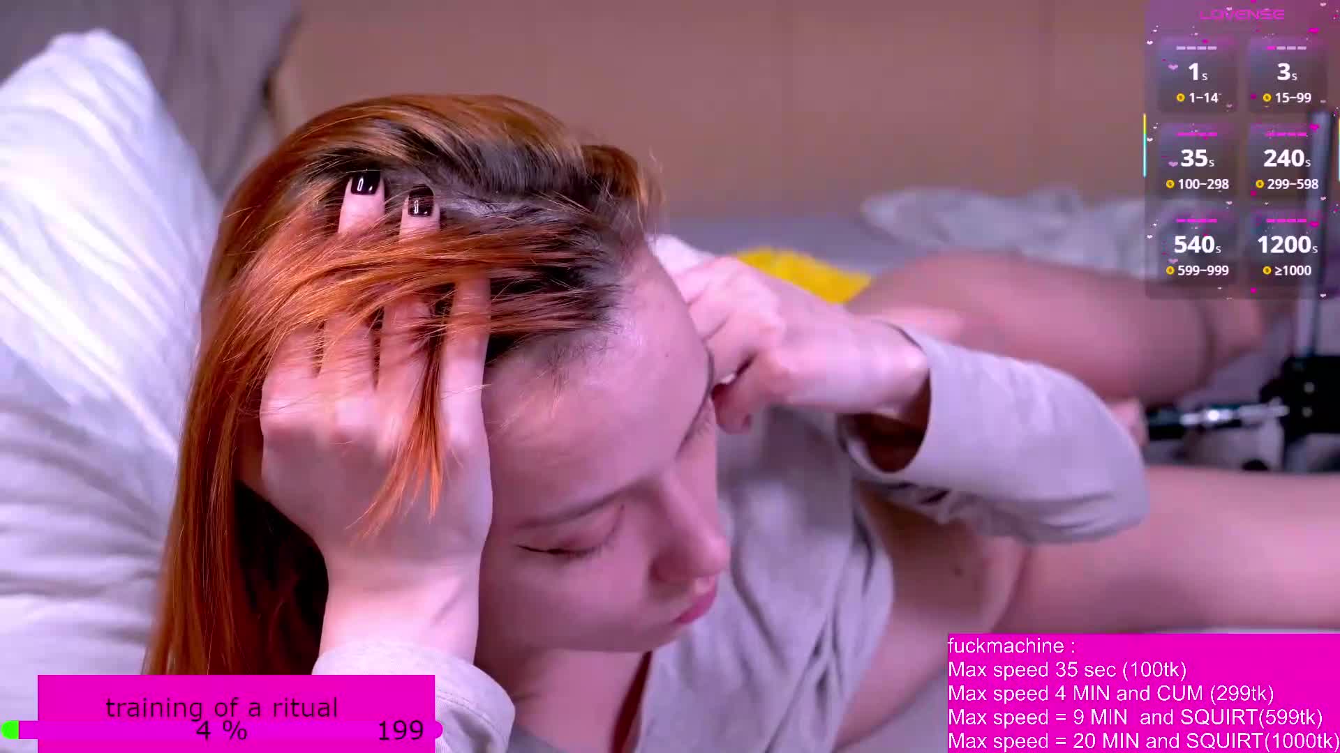 white_widow_ 2026-02-01 00:19:42