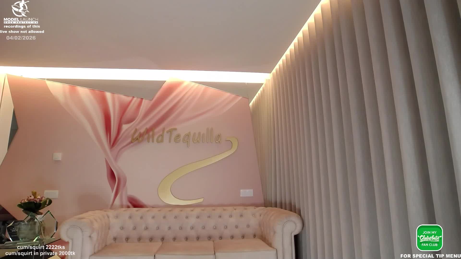 wildtequilla 2026-02-05 00:49:50