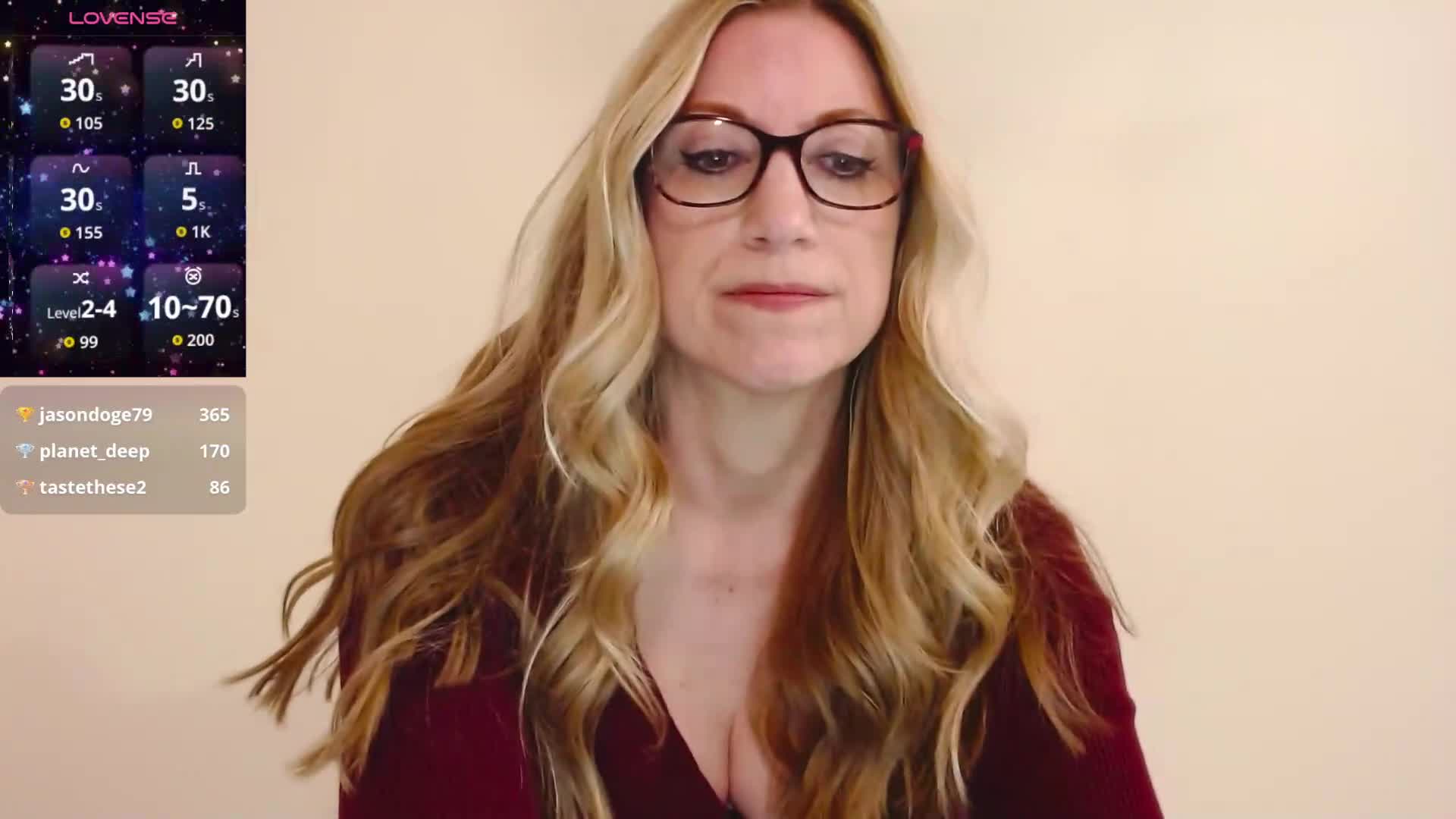 wynfreya 2026-02-02 00:19:07