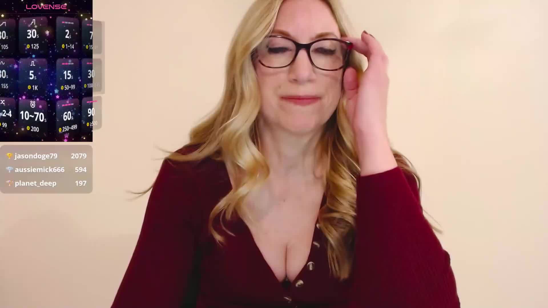 wynfreya 2026-02-02 02:19:13