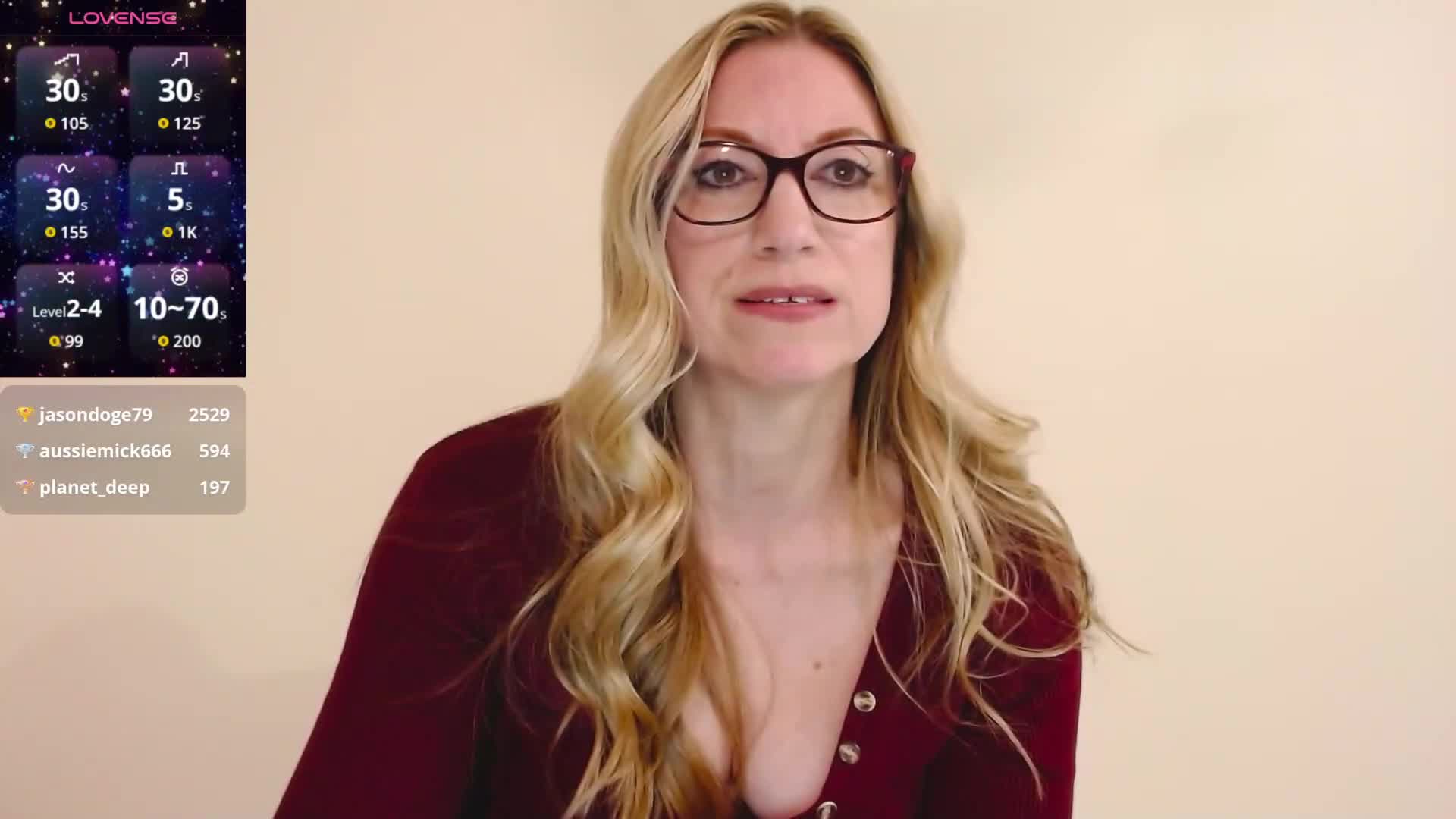 wynfreya 2026-02-02 03:19:16